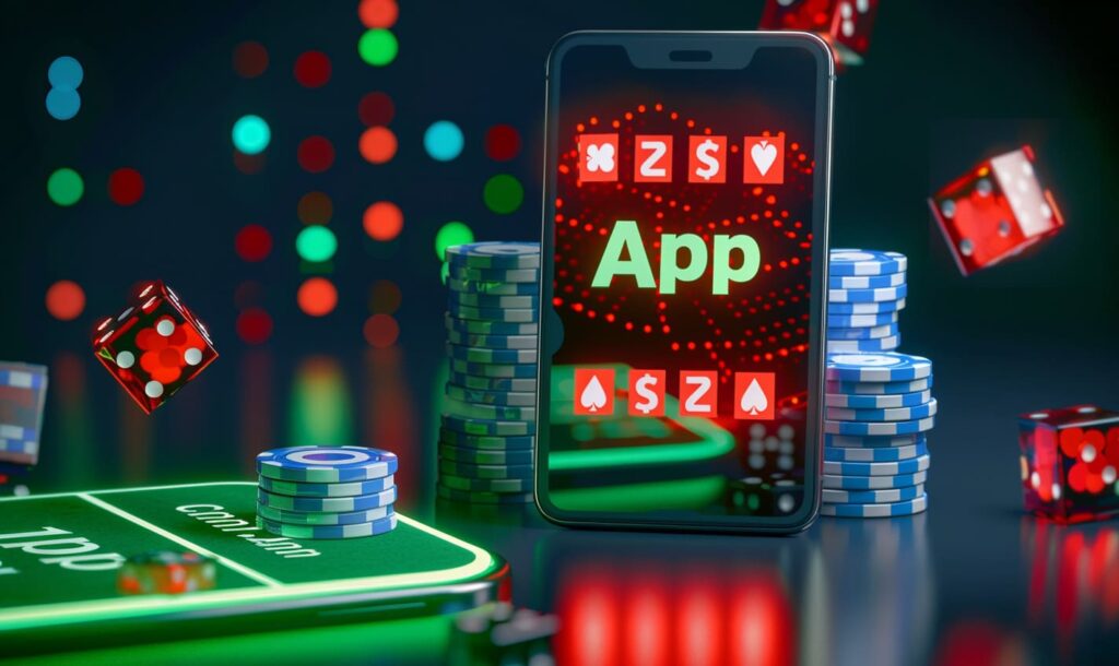 new pk luck apk download