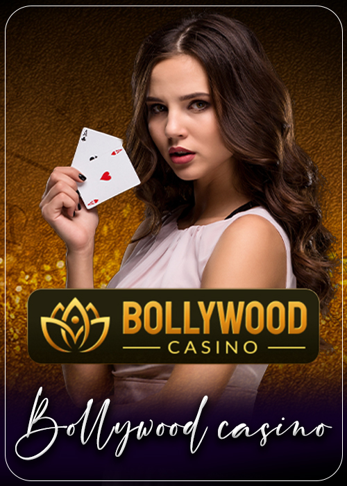 NEW PK LUCK CASINO