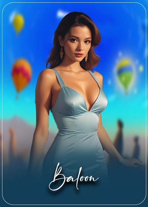 NEW PK LUCK CASINO